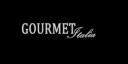 Gourmet Italy Tour logo